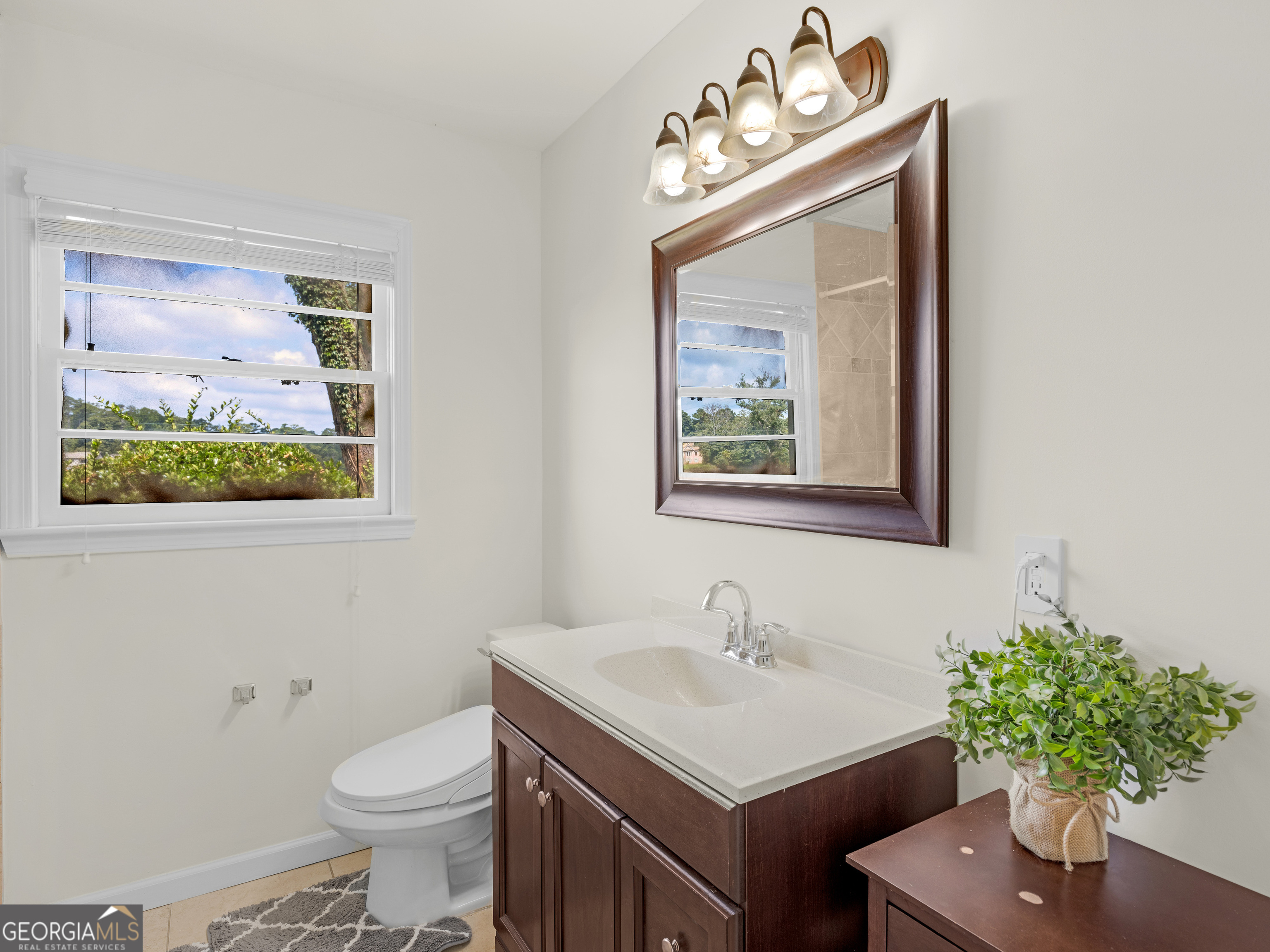 3208 Lake Jodeco Road Property Photo 46