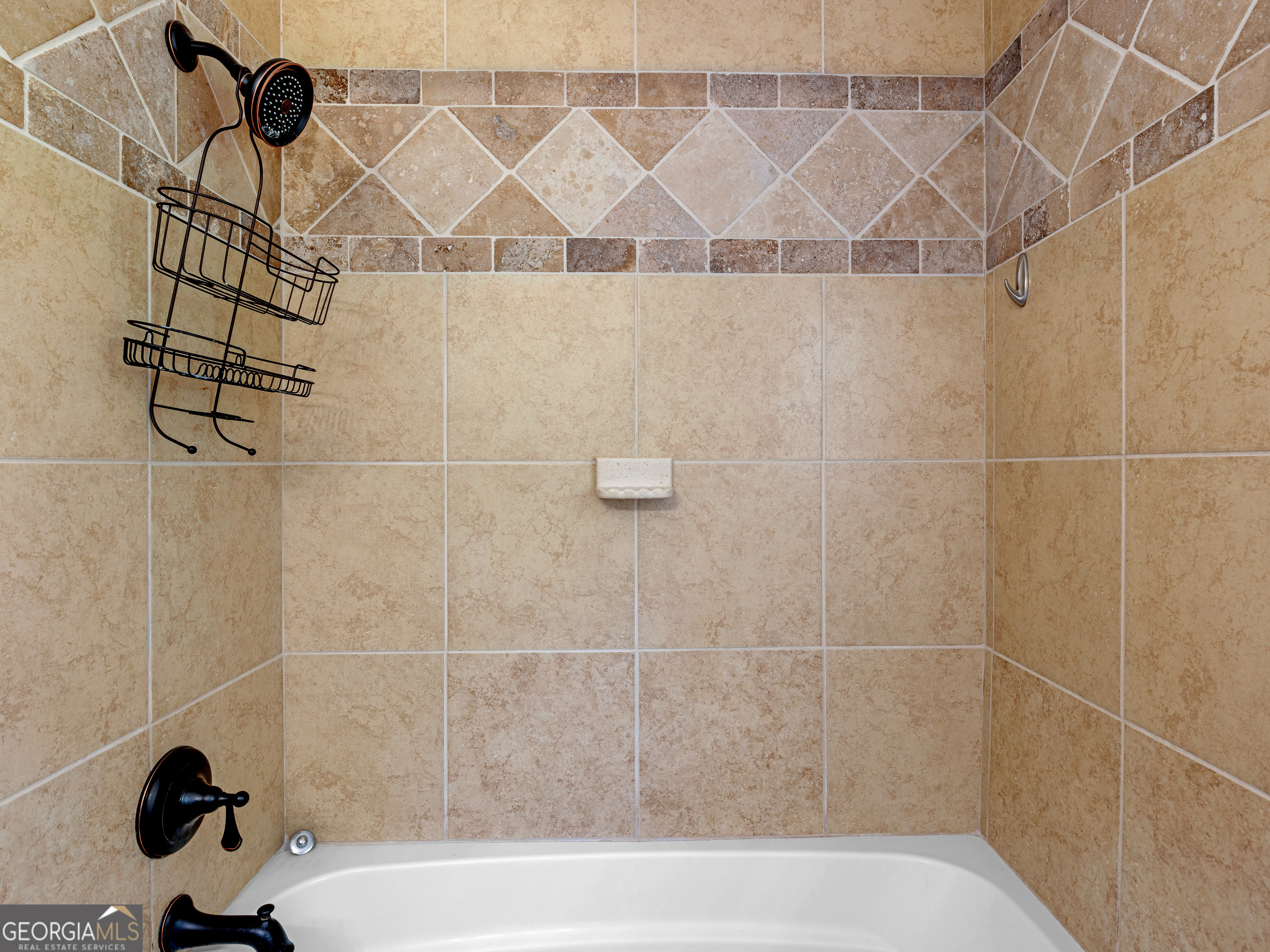 3208 Lake Jodeco Road Property Photo 47