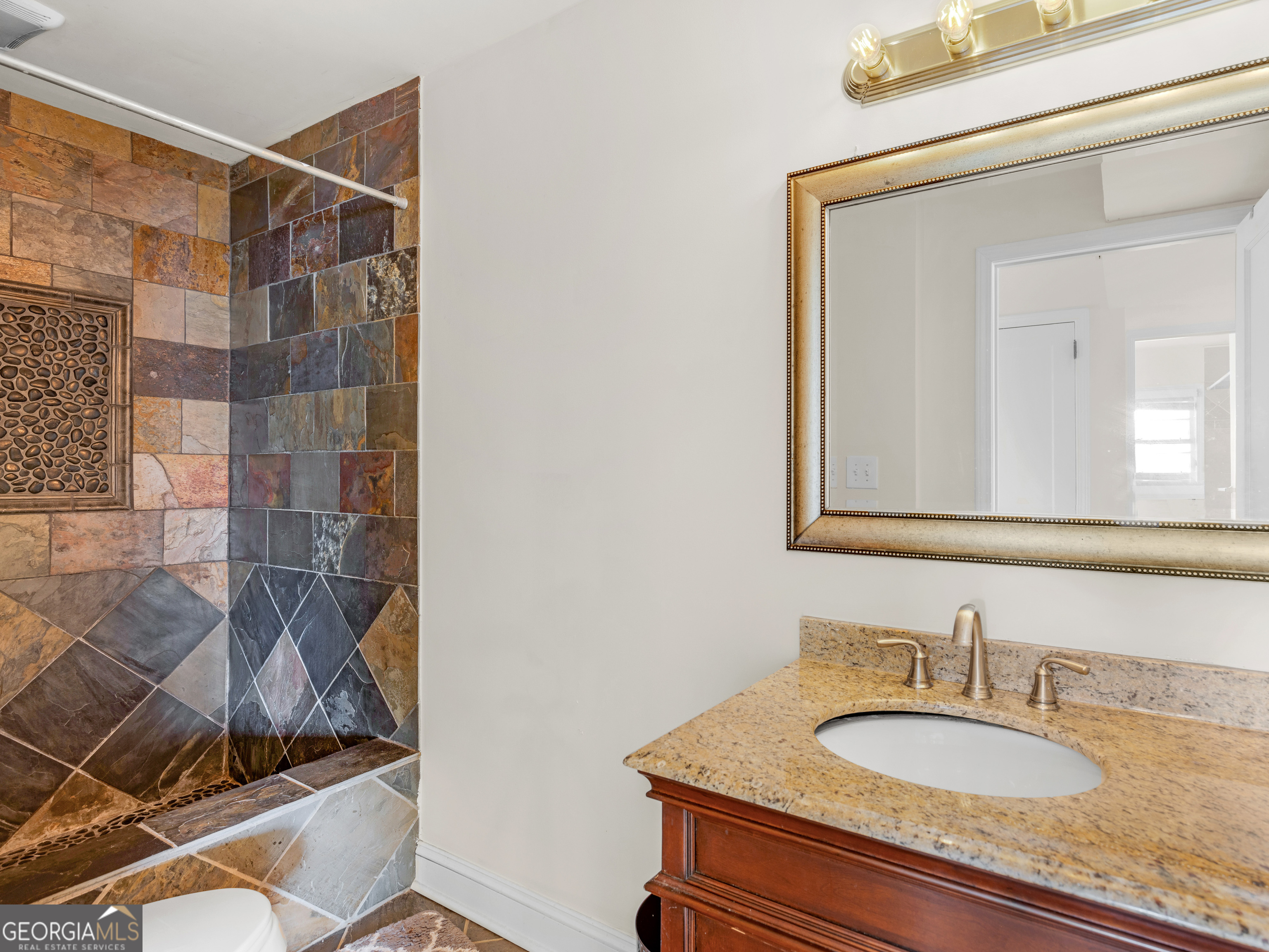 3208 Lake Jodeco Road Property Photo 48