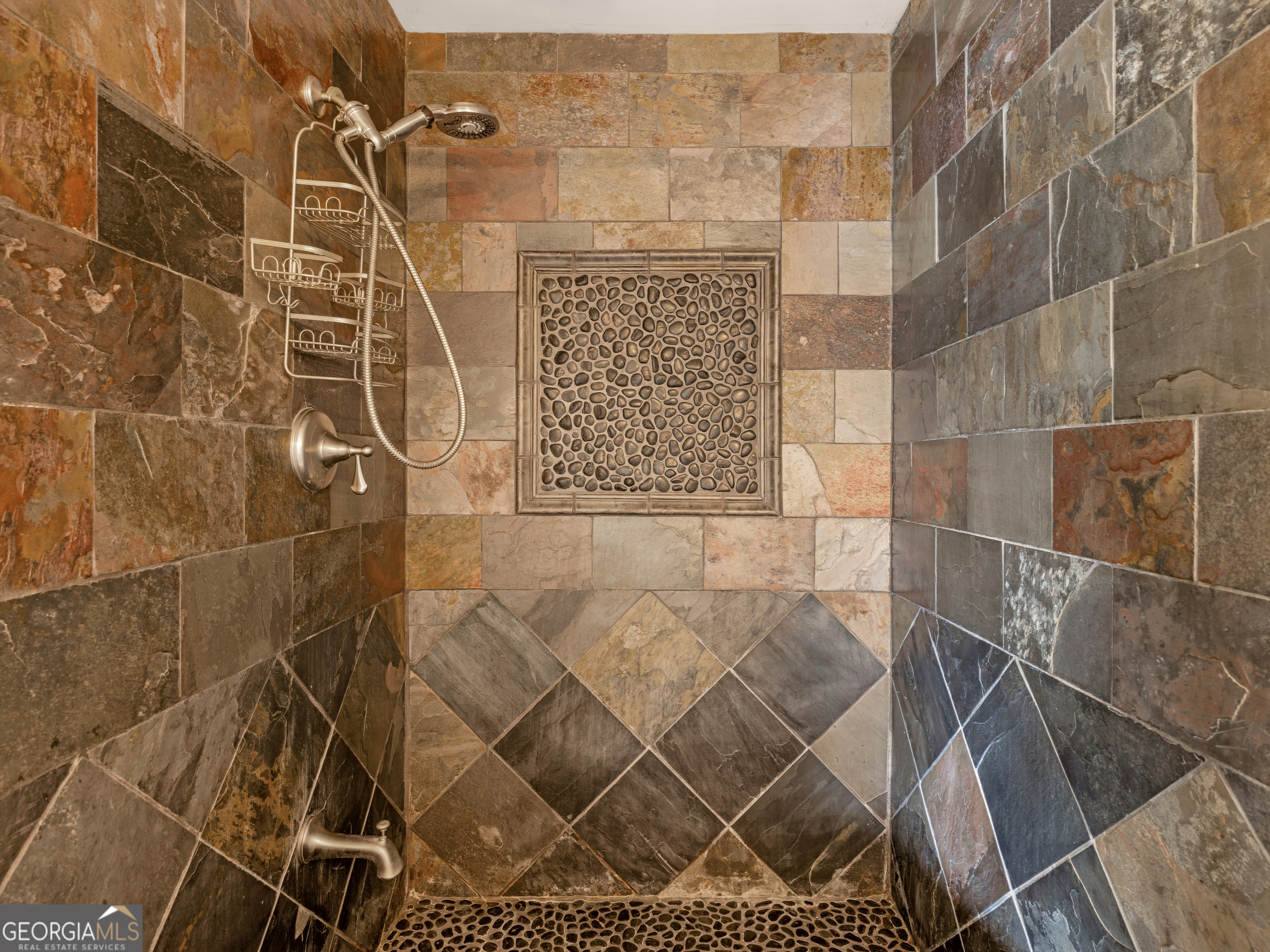3208 Lake Jodeco Road Property Photo 49