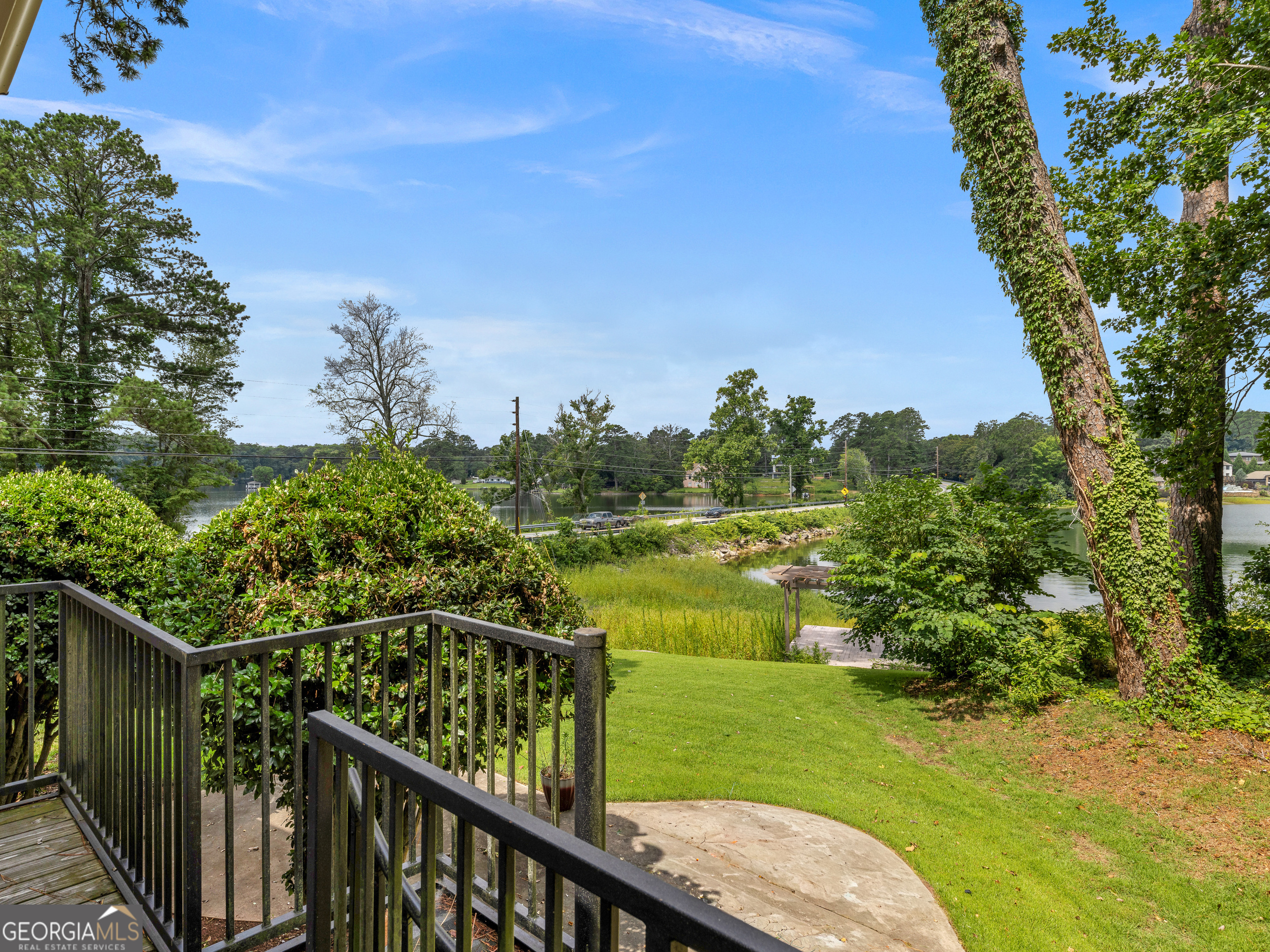 3208 Lake Jodeco Road Property Photo 50