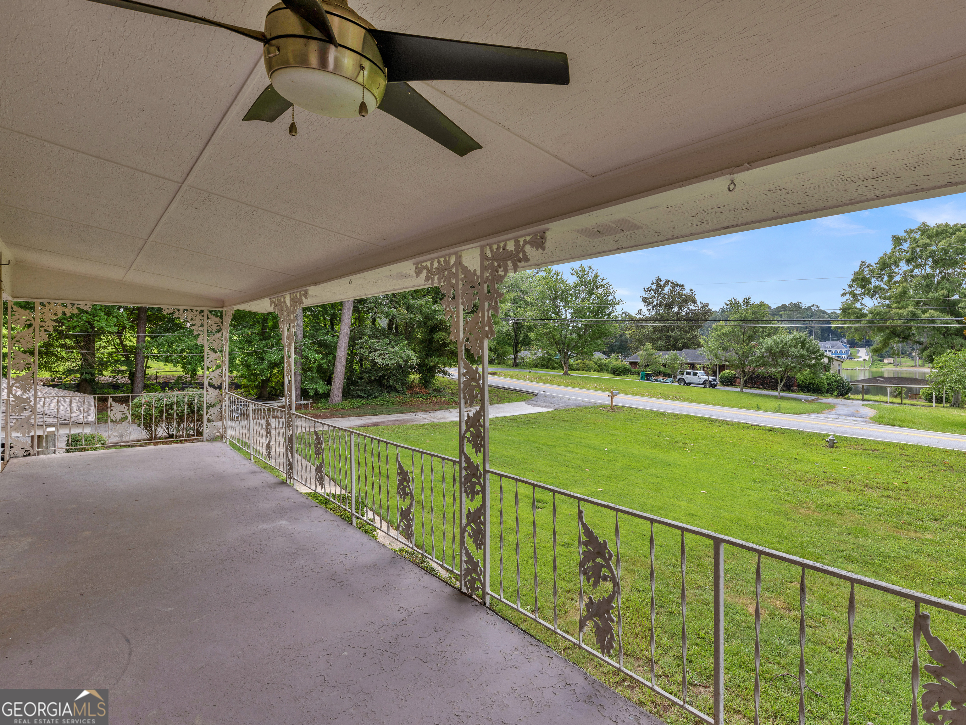 3208 Lake Jodeco Road Property Photo 51