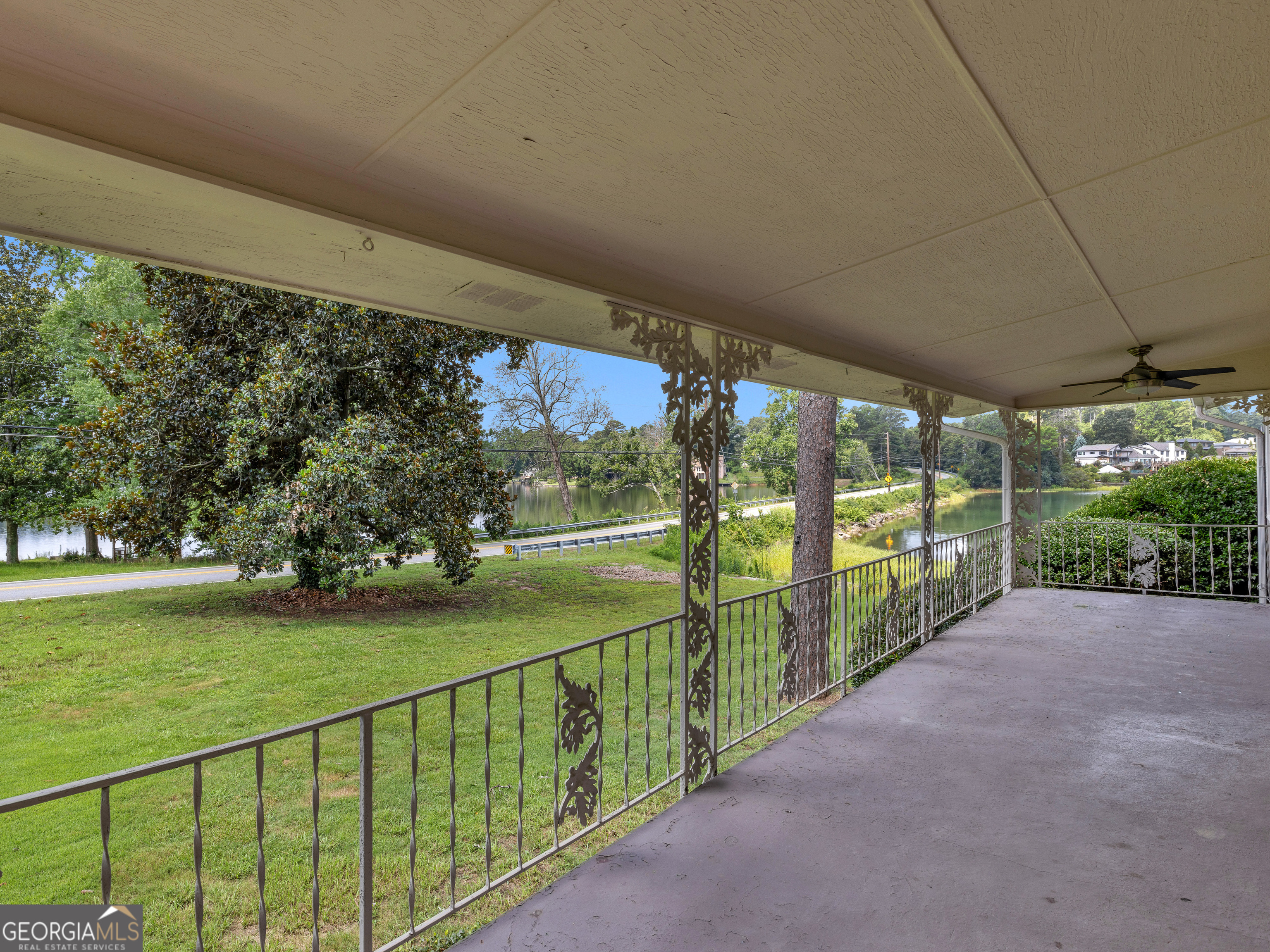3208 Lake Jodeco Road Property Photo 52
