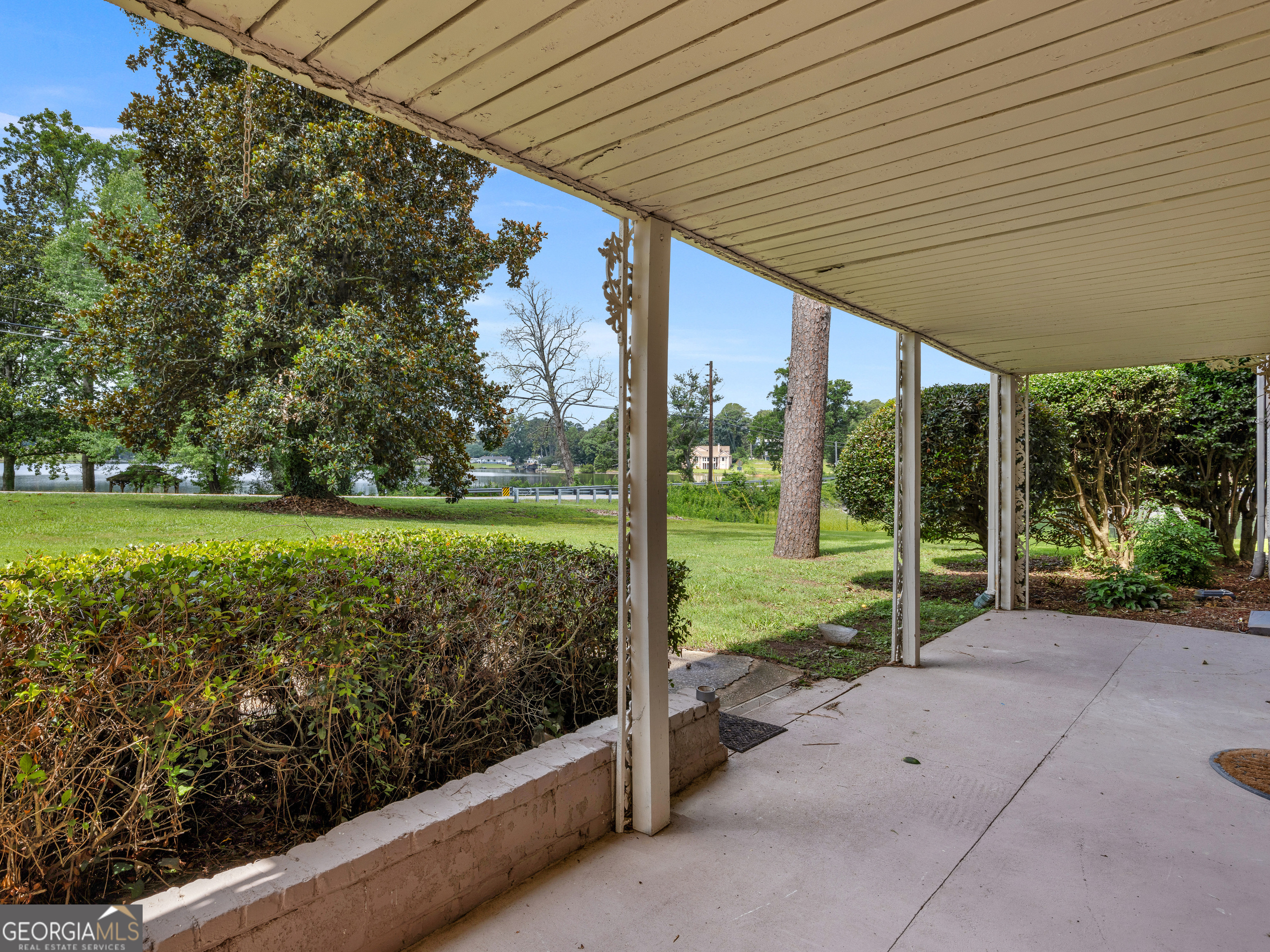 3208 Lake Jodeco Road Property Photo 53