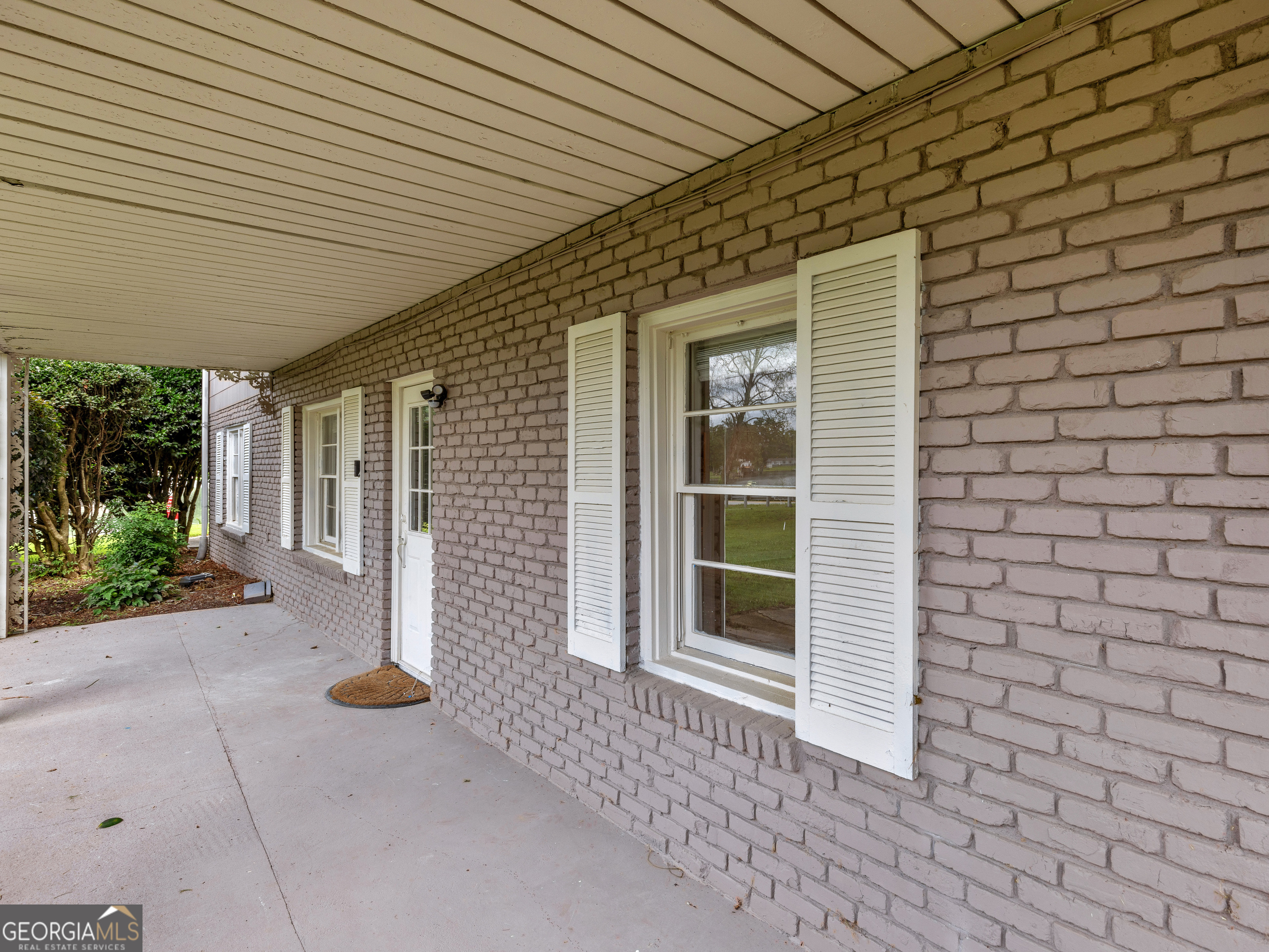 3208 Lake Jodeco Road Property Photo 54