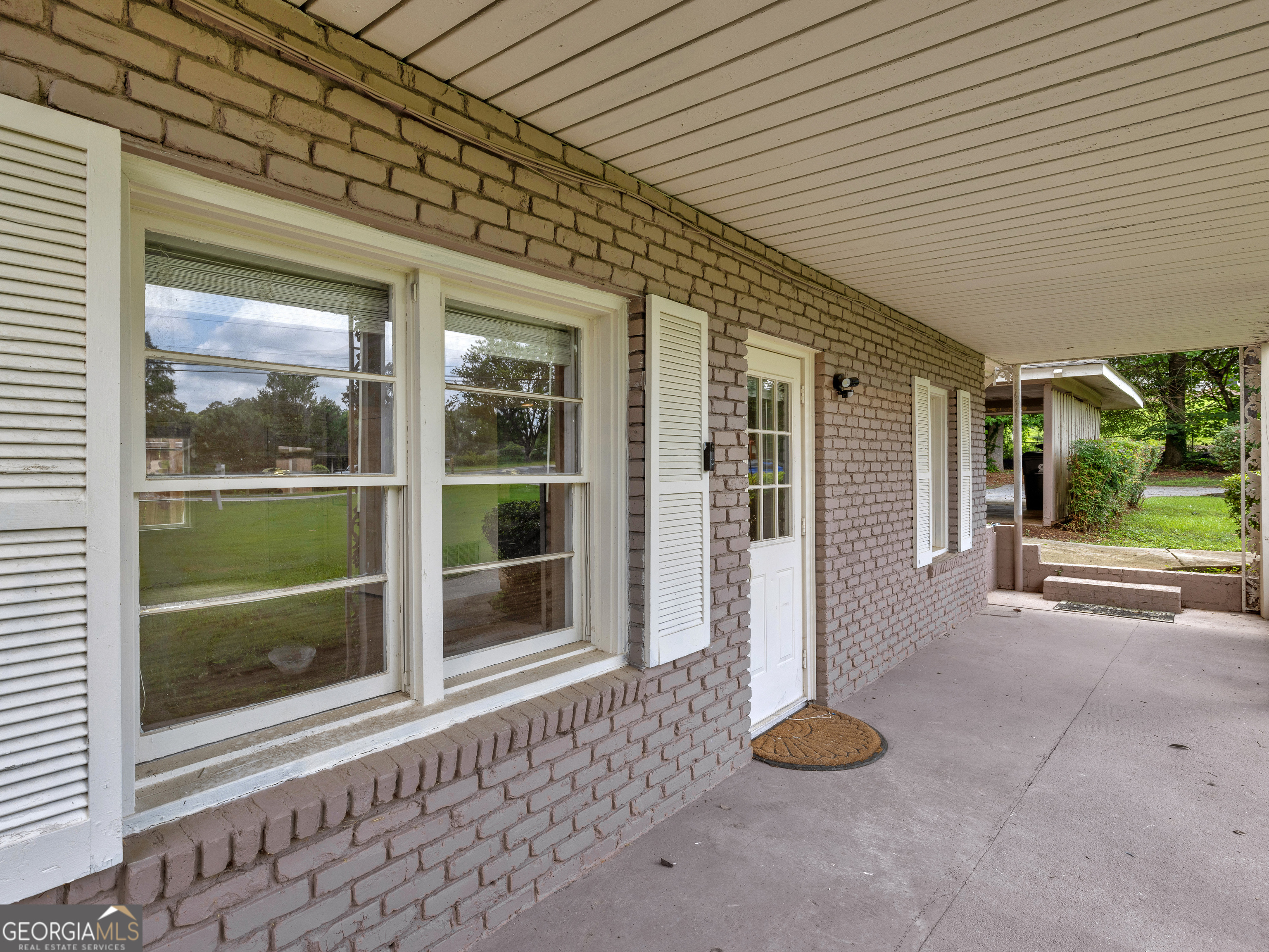 3208 Lake Jodeco Road Property Photo 55