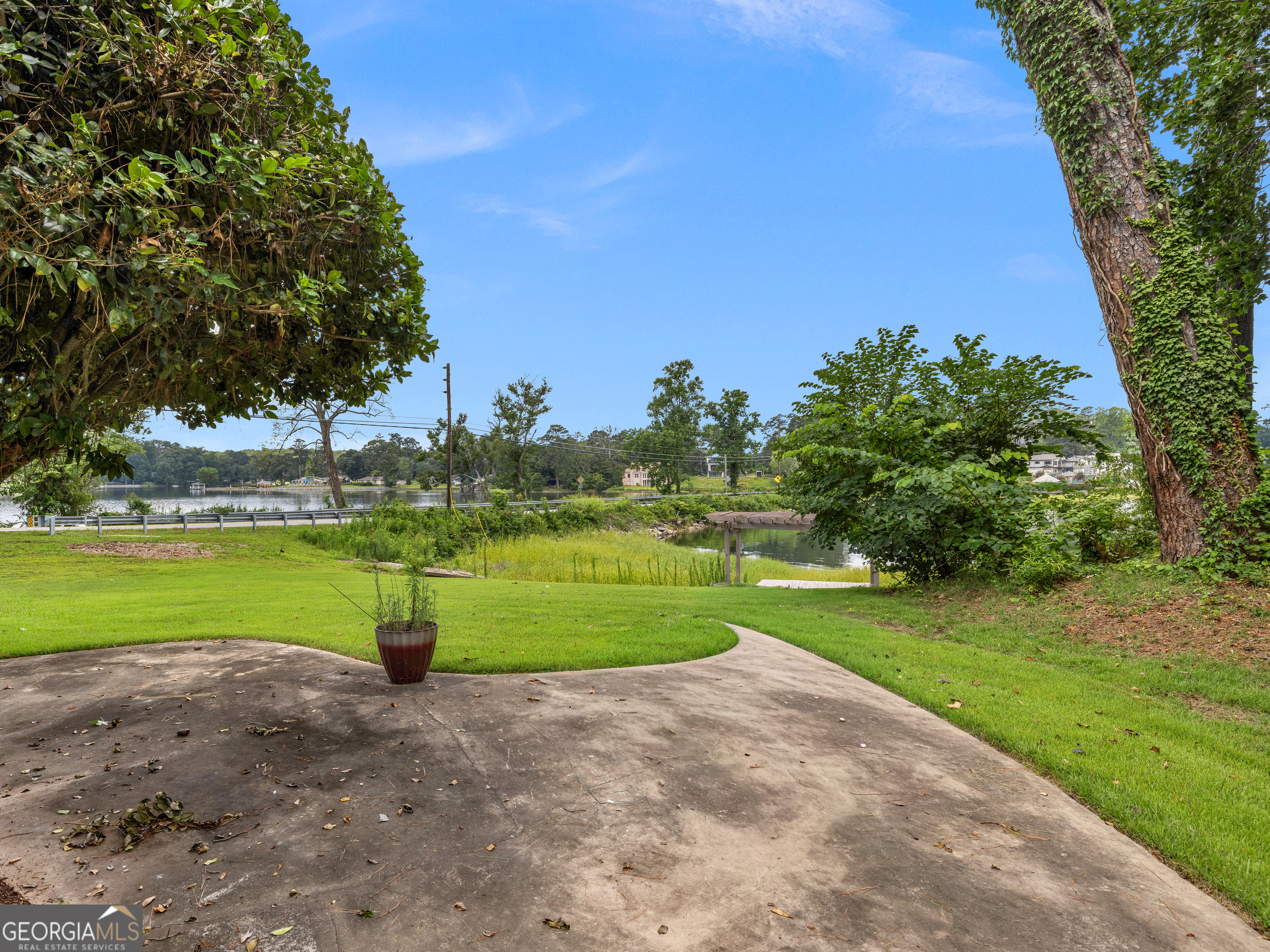 3208 Lake Jodeco Road Property Photo 59