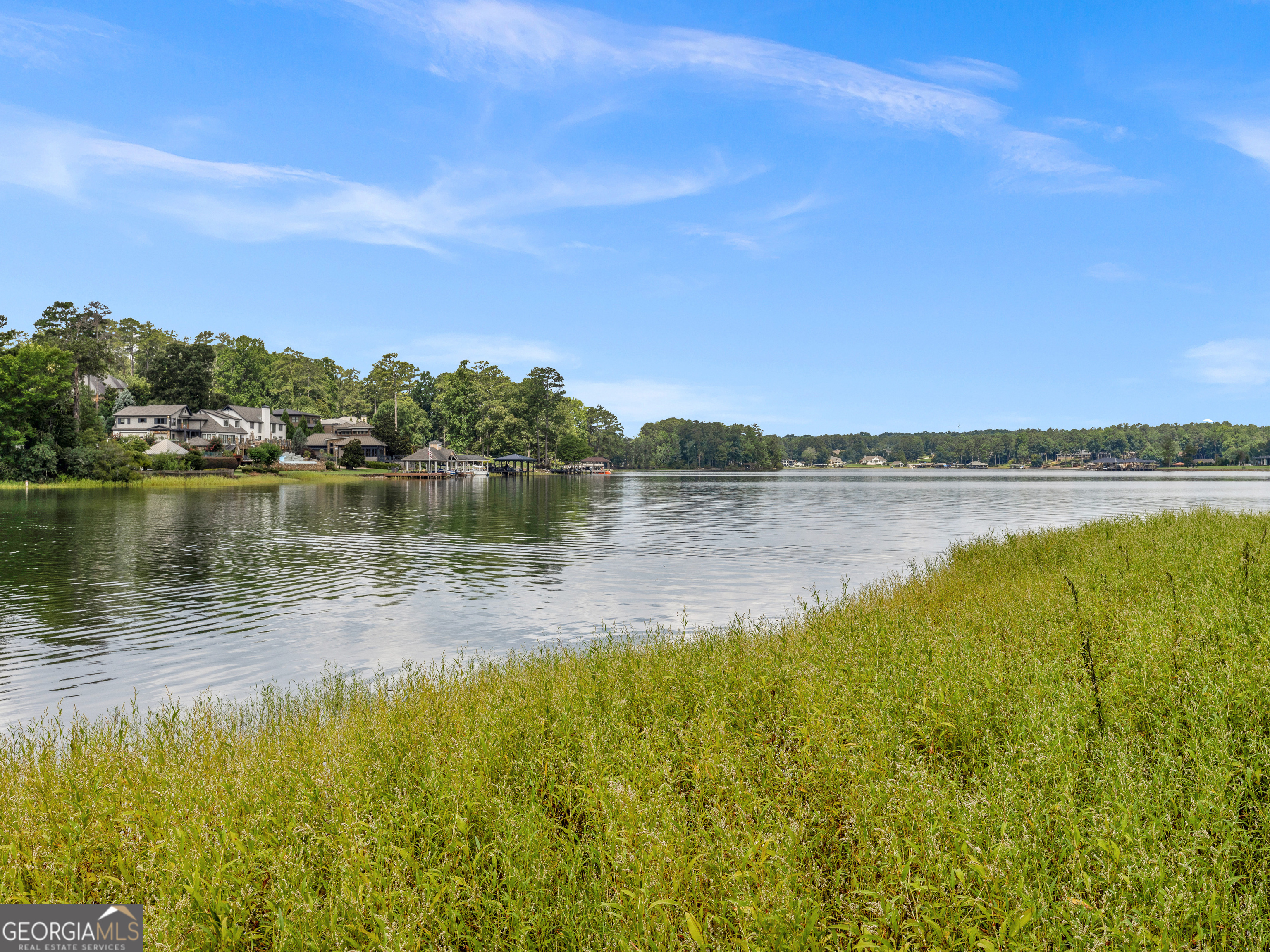 3208 Lake Jodeco Road Property Photo 60
