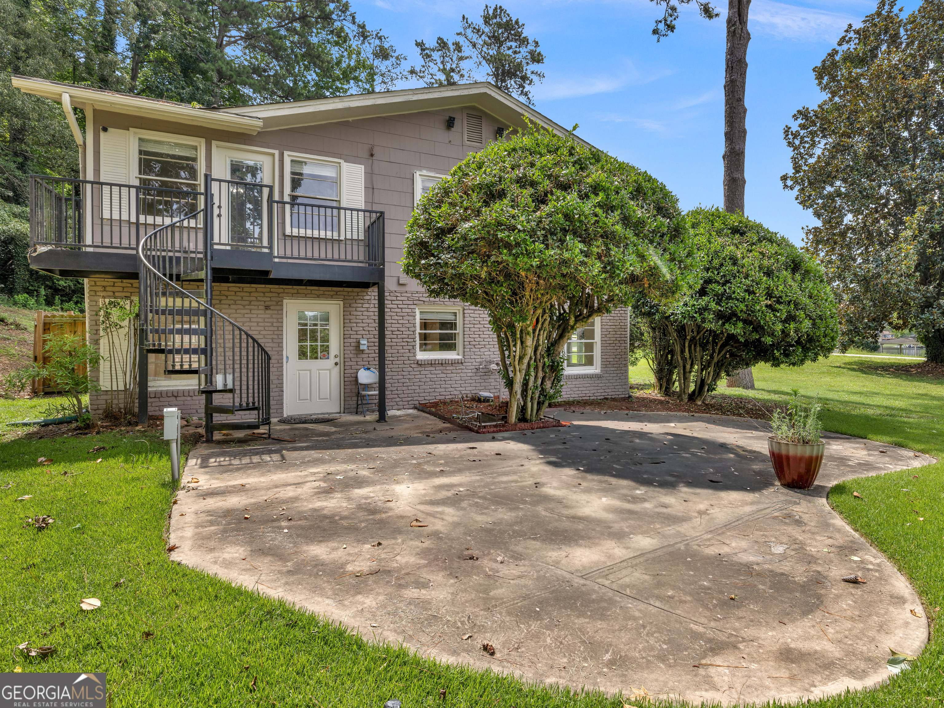 3208 Lake Jodeco Road Property Photo 61