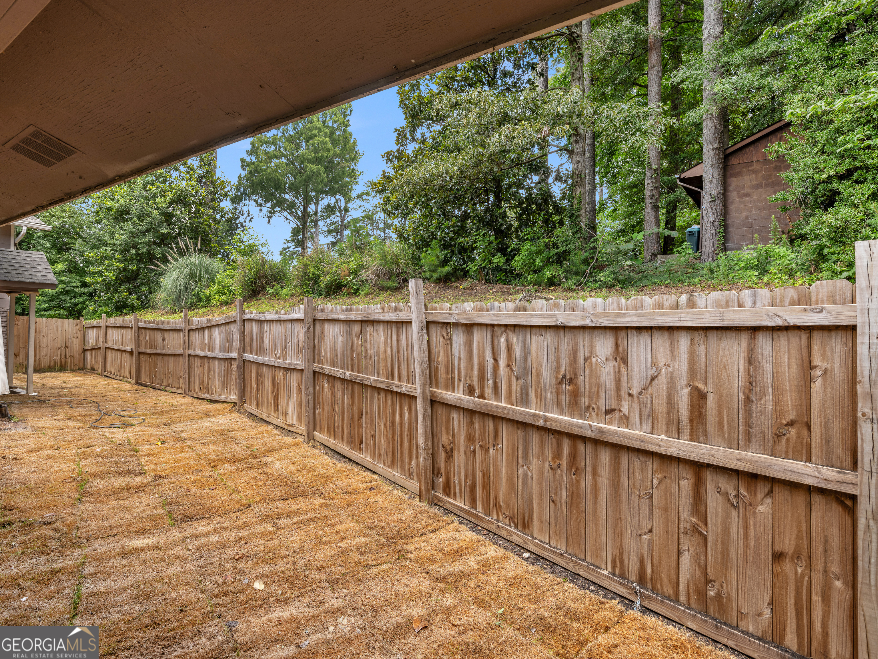 3208 Lake Jodeco Road Property Photo 62