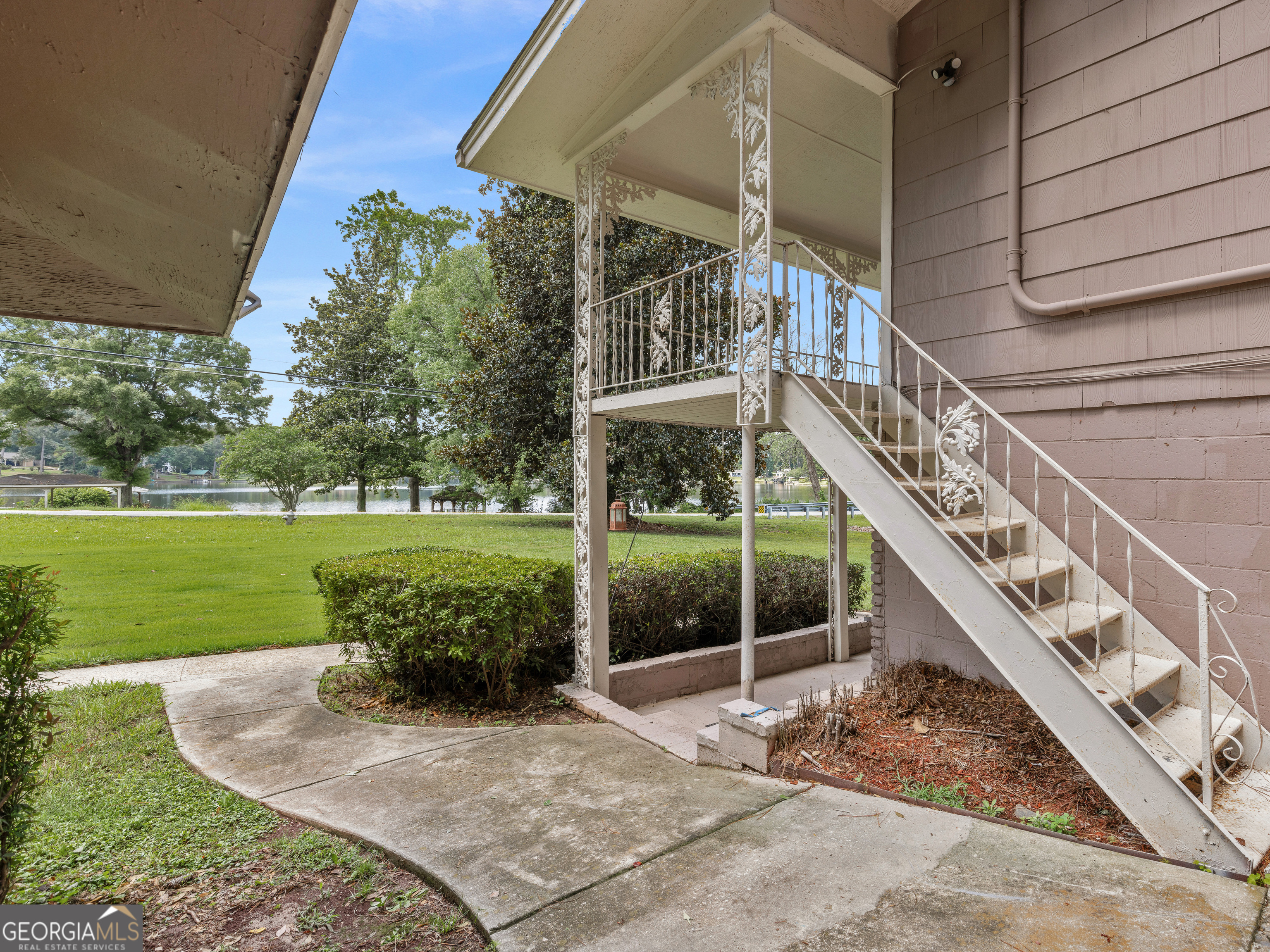 3208 Lake Jodeco Road Property Photo 64