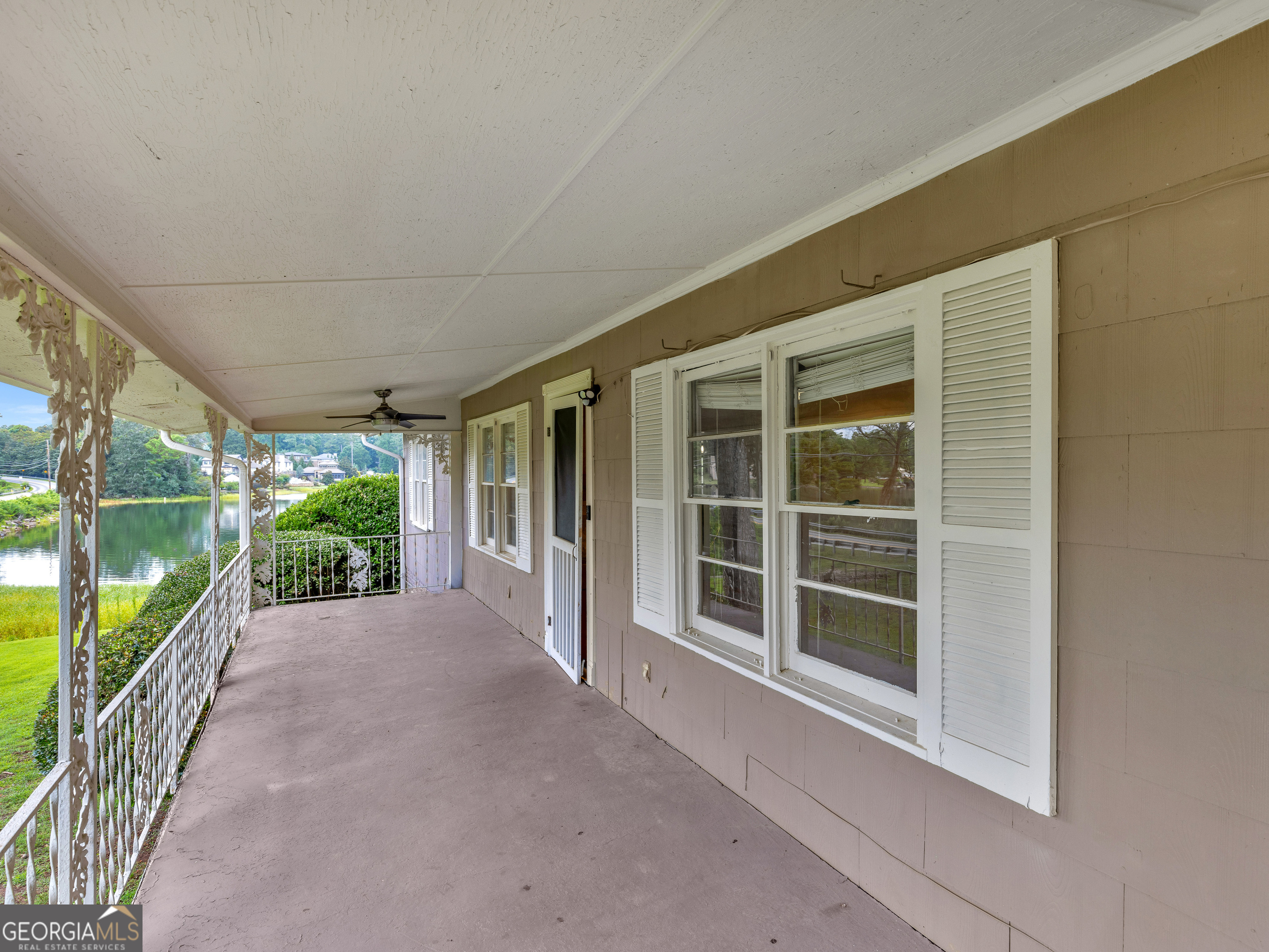 3208 Lake Jodeco Road Property Photo 65