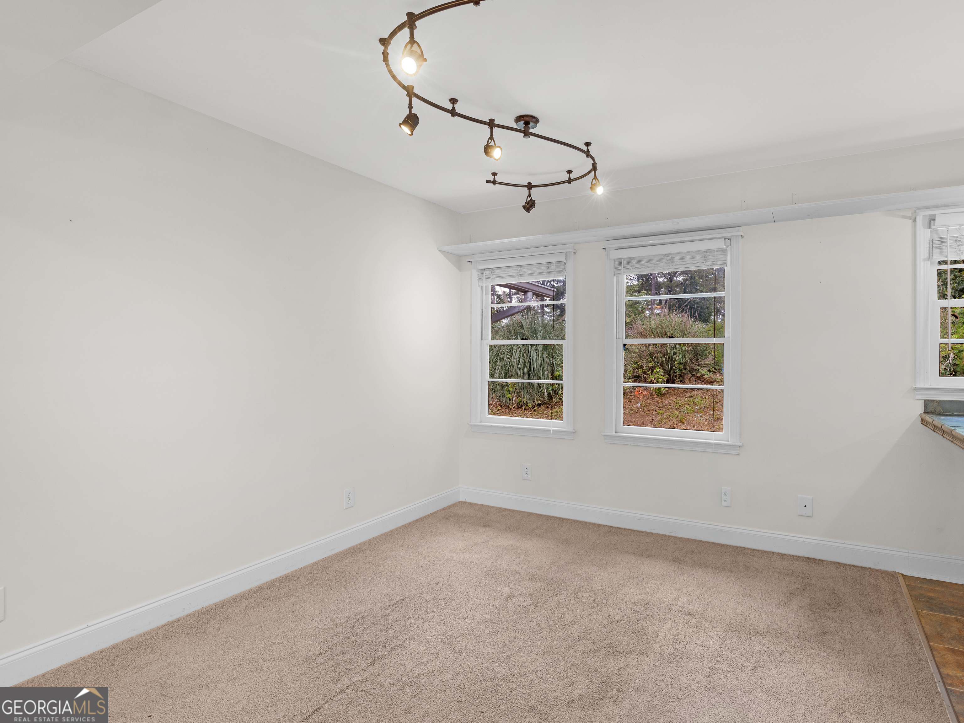 3208 Lake Jodeco Road Property Photo 66