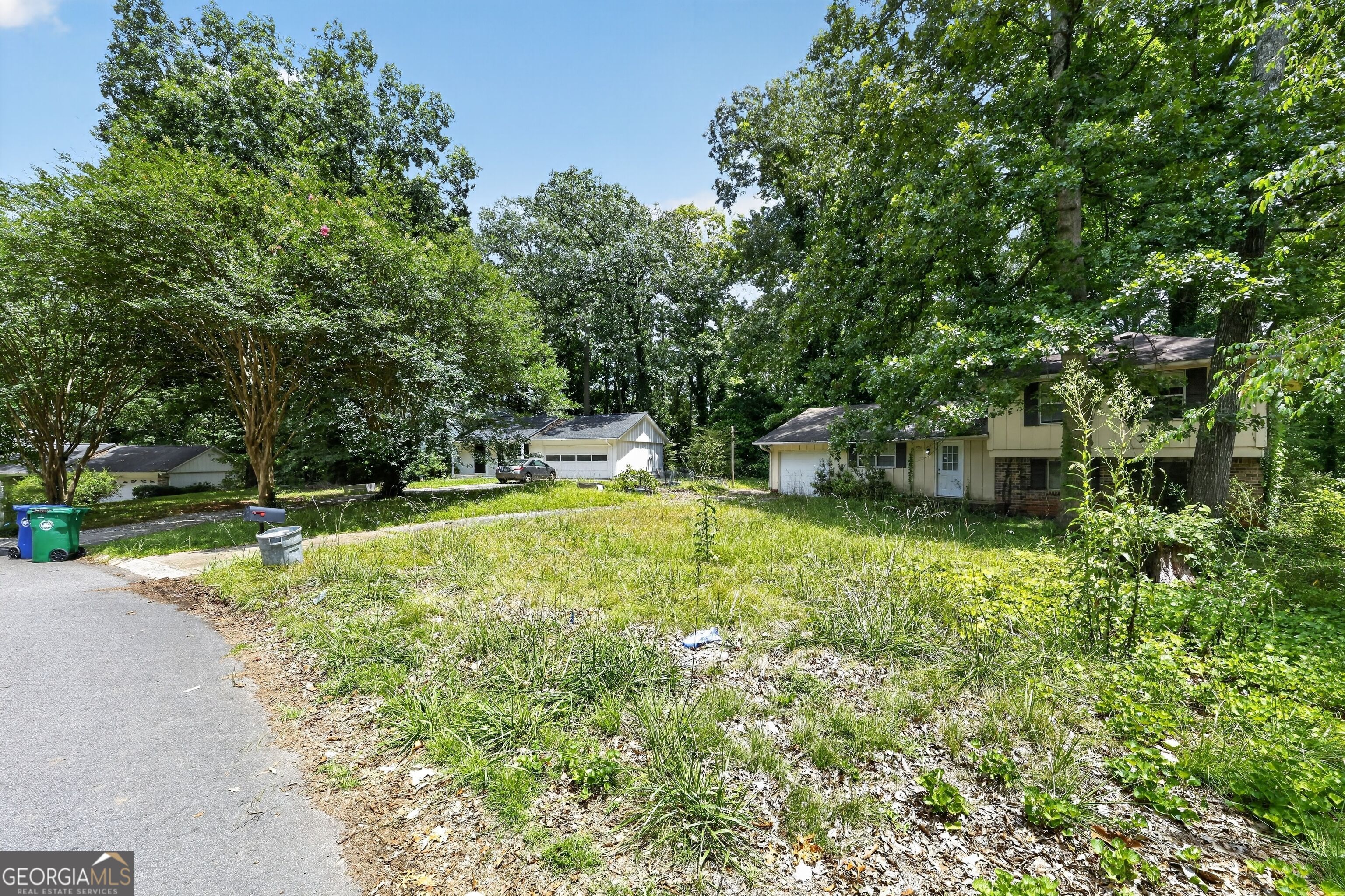 1470 Walnut Ridge Way Property Photo 5