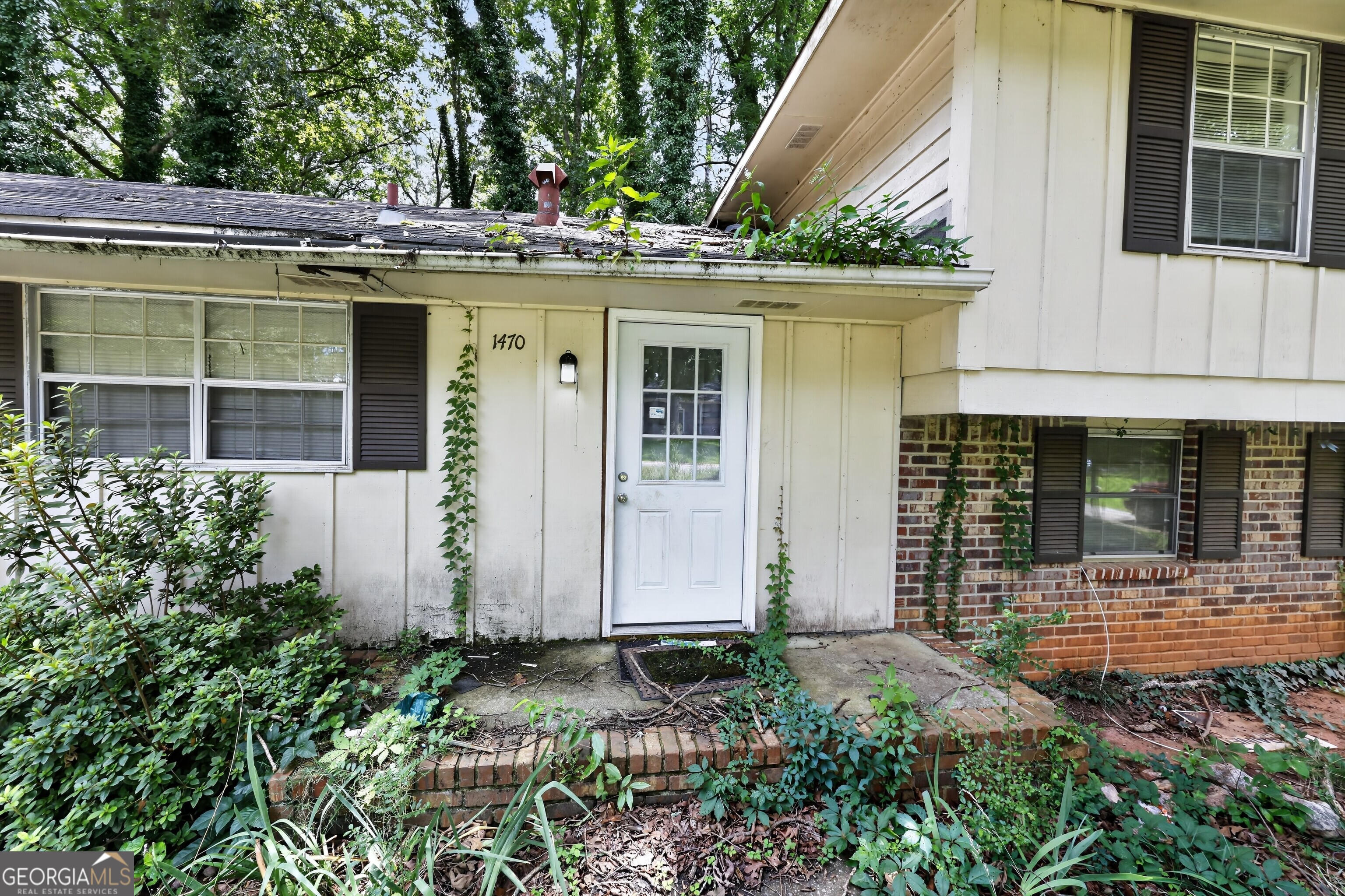 1470 Walnut Ridge Way Property Photo 8