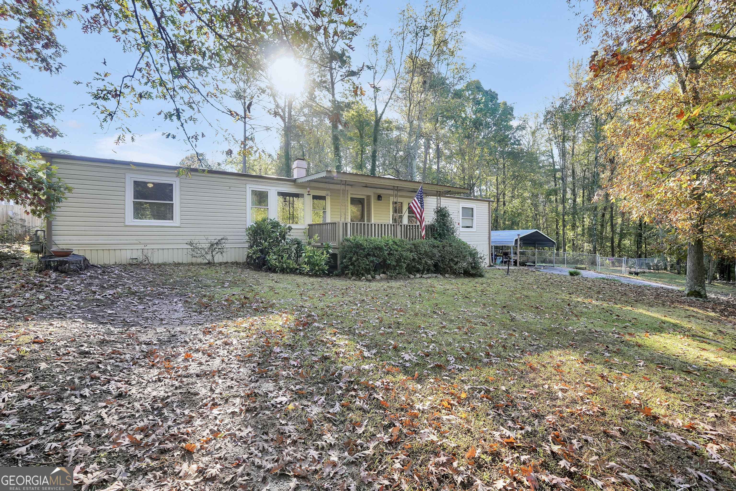 192 Cottonwood Court Property Photo 1