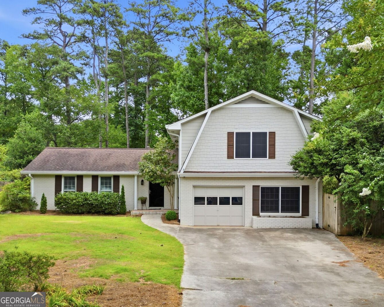 11555 Northgate Way Property Photo 1