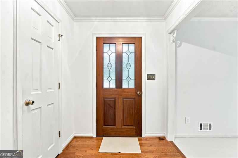 11555 Northgate Way Property Photo 6