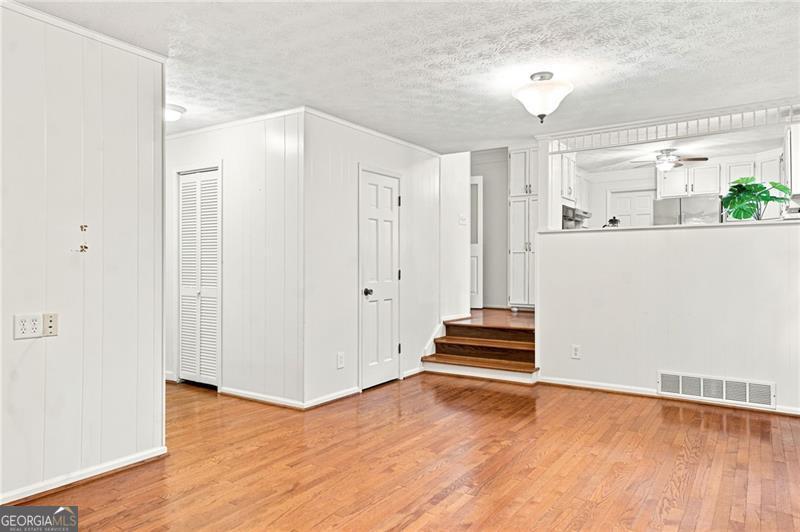 11555 Northgate Way Property Photo 18