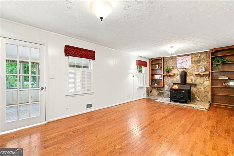 11555 Northgate Way Property Photo 19