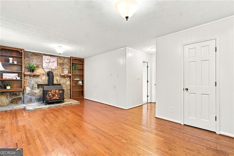 11555 Northgate Way Property Photo 21