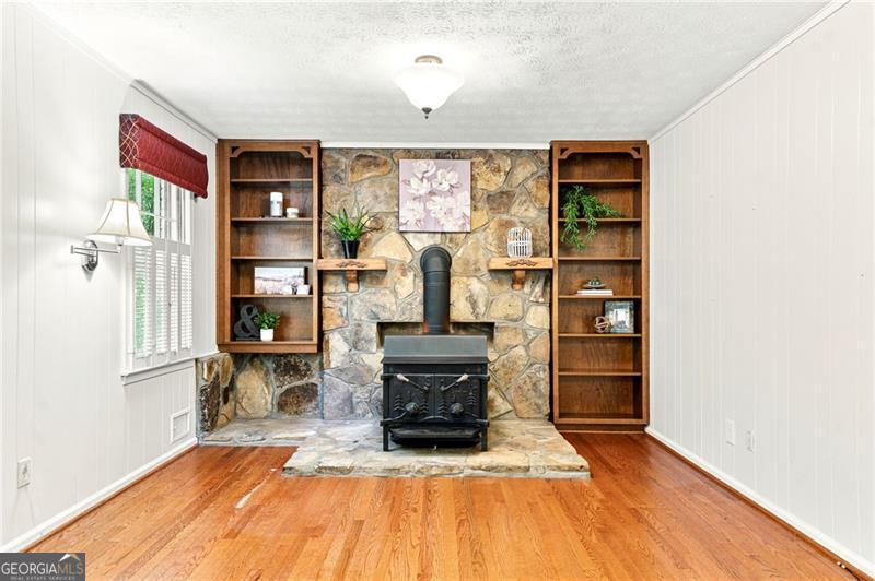 11555 Northgate Way Property Photo 22