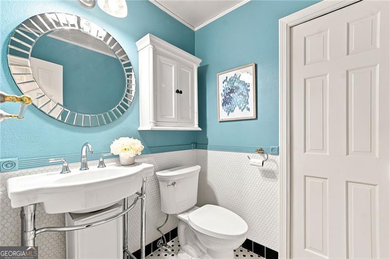 11555 Northgate Way Property Photo 27