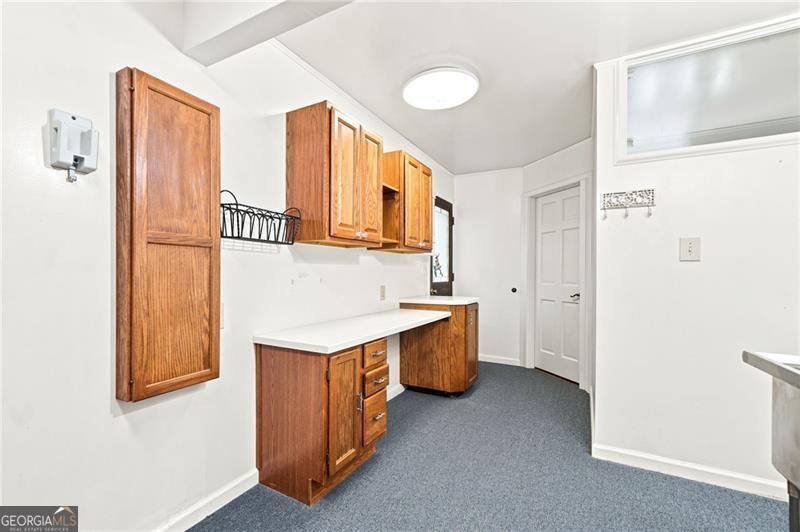 11555 Northgate Way Property Photo 29