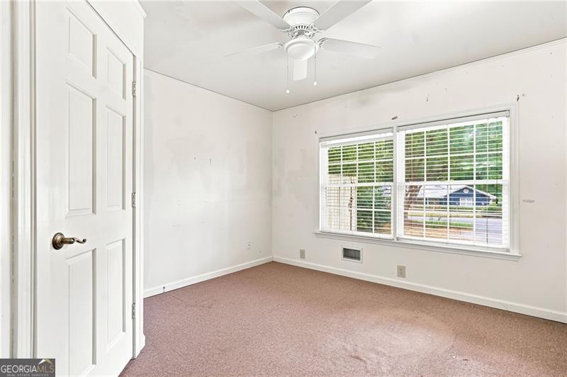 11555 Northgate Way Property Photo 30