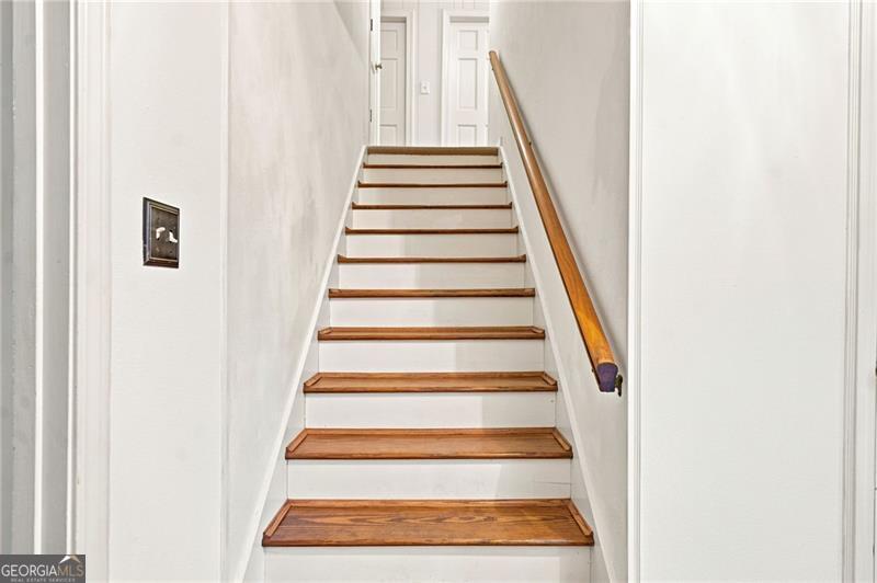11555 Northgate Way Property Photo 31