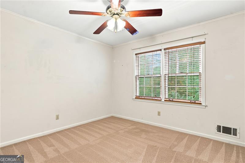 11555 Northgate Way Property Photo 32