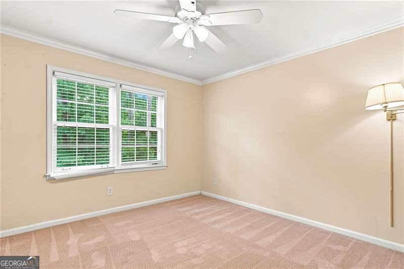 11555 Northgate Way Property Photo 33