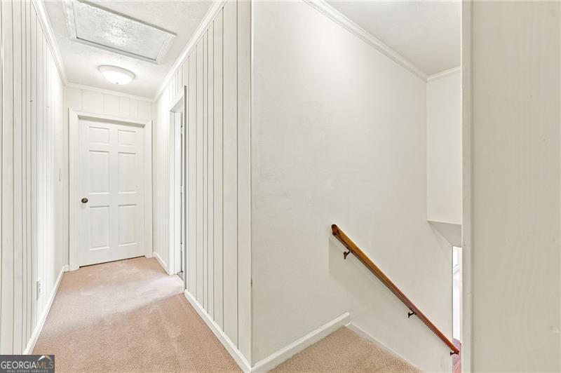 11555 Northgate Way Property Photo 34