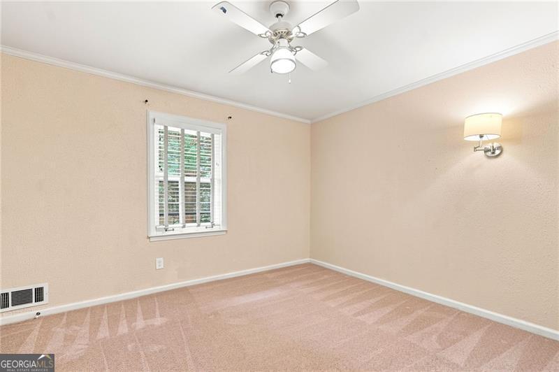 11555 Northgate Way Property Photo 35