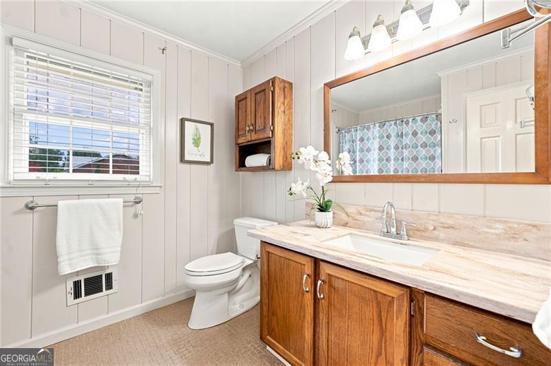 11555 Northgate Way Property Photo 36