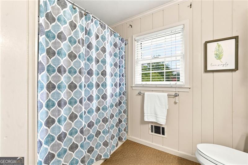 11555 Northgate Way Property Photo 37