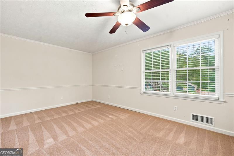 11555 Northgate Way Property Photo 38