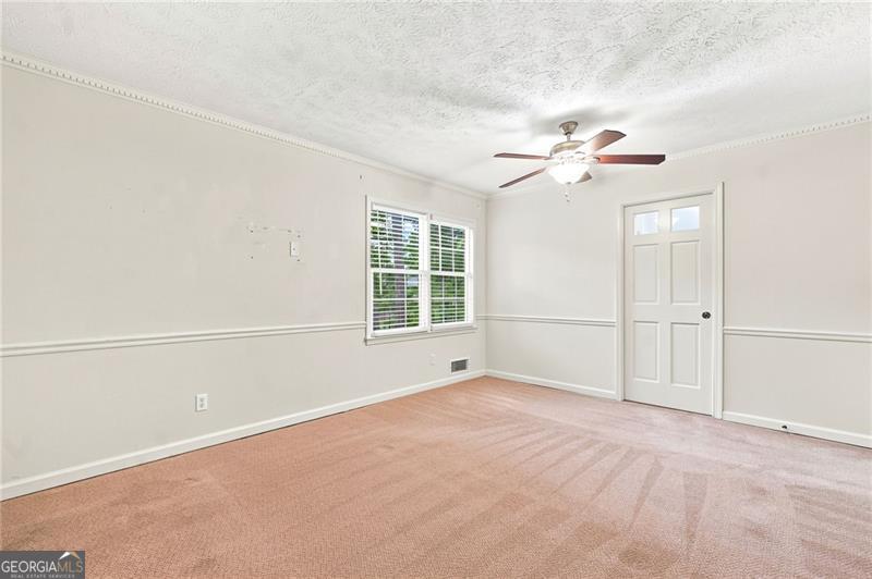 11555 Northgate Way Property Photo 39