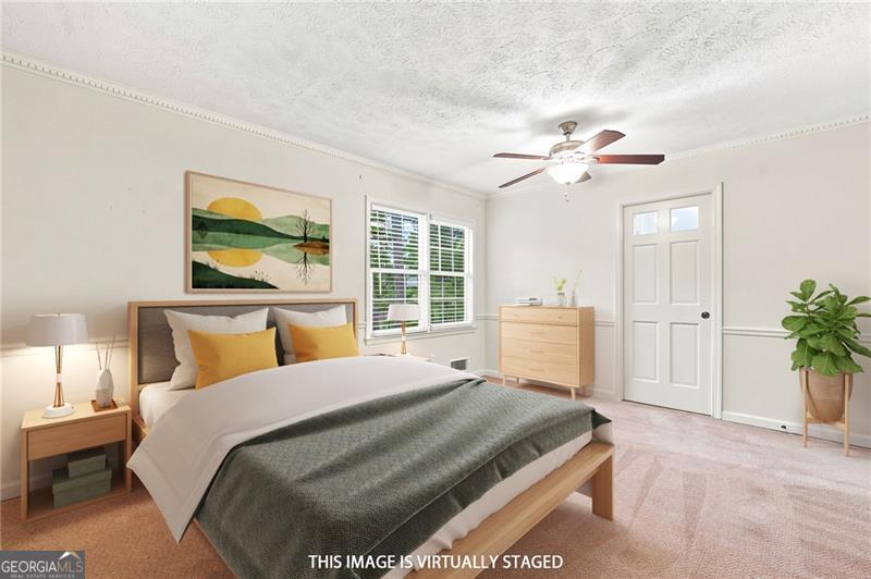 11555 Northgate Way Property Photo 40