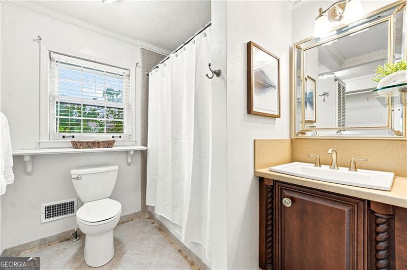 11555 Northgate Way Property Photo 41
