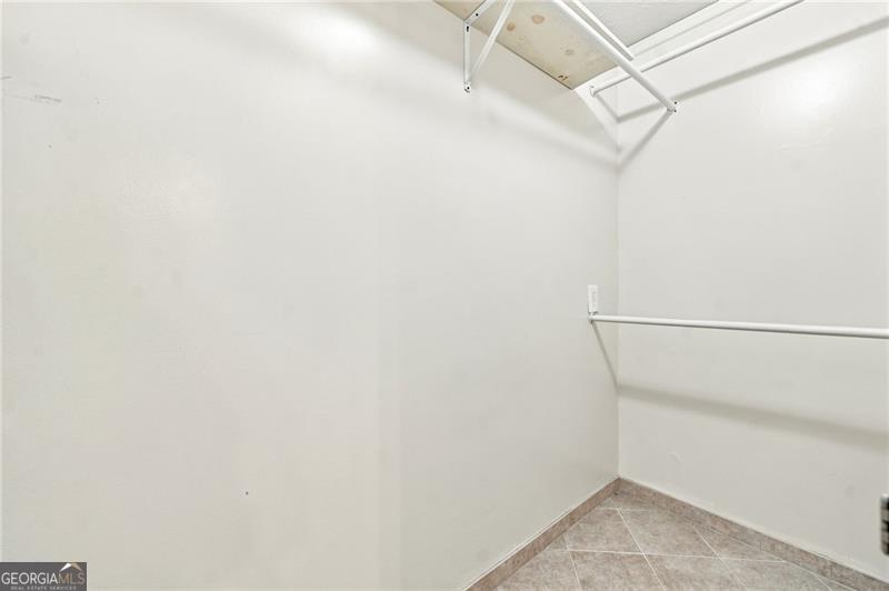 11555 Northgate Way Property Photo 42