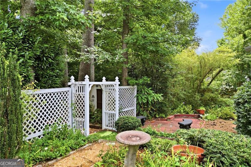 11555 Northgate Way Property Photo 47