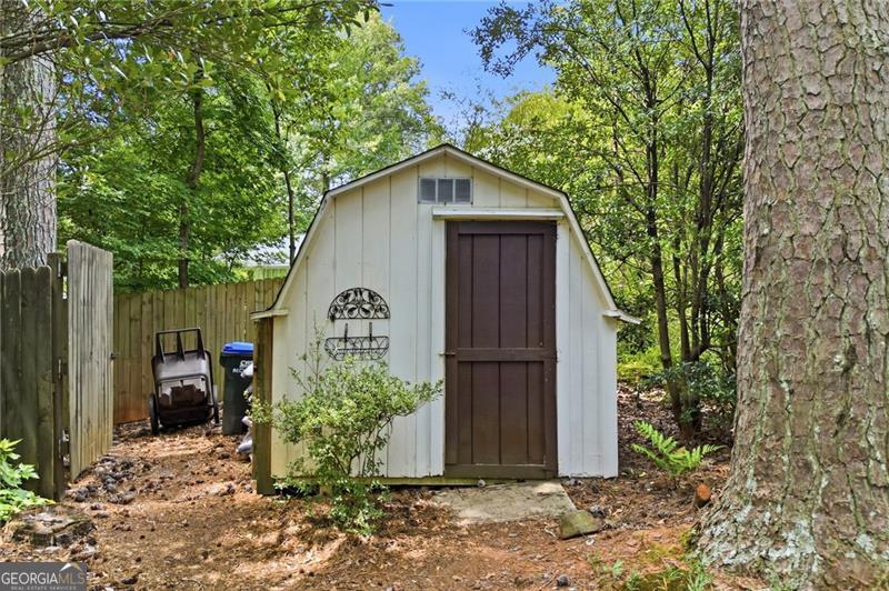 11555 Northgate Way Property Photo 48