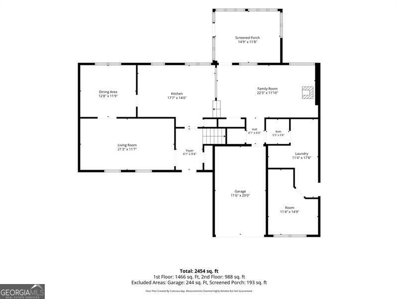 11555 Northgate Way Property Photo 49