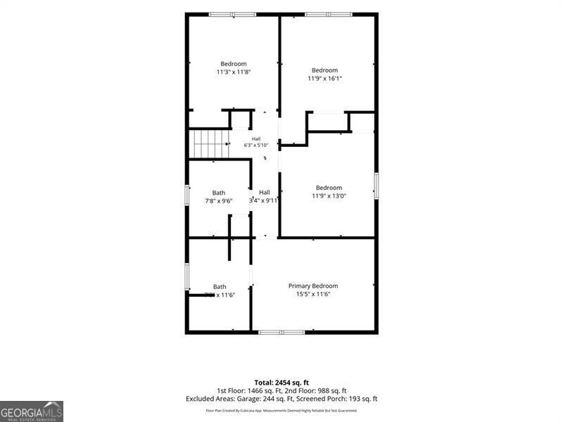 11555 Northgate Way Property Photo 50