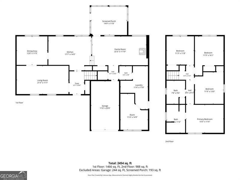 11555 Northgate Way Property Photo 51