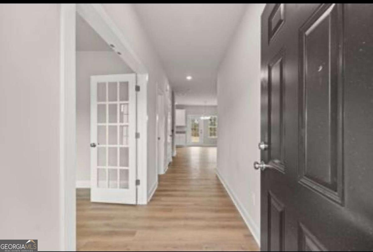 305 Rachel Lane Property Photo 2