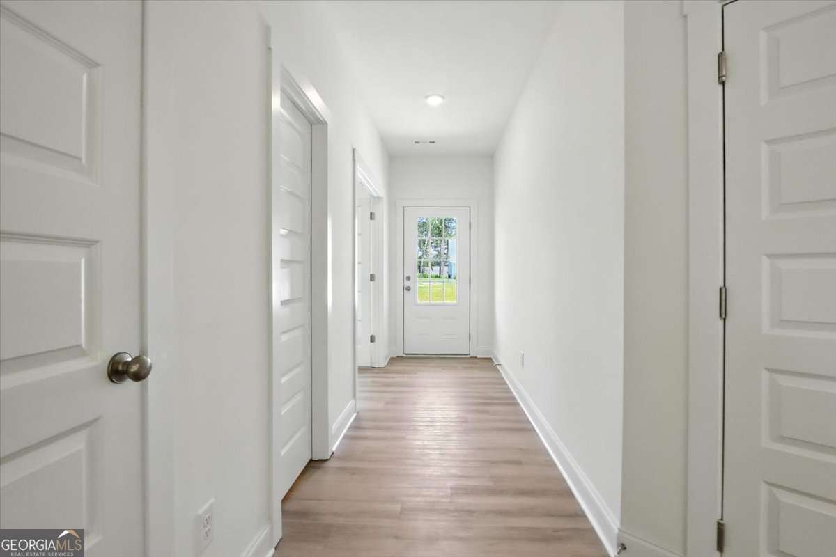 305 Rachel Lane Property Photo 3