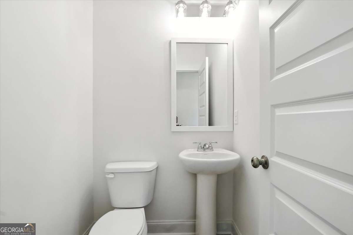 305 Rachel Lane Property Photo 6