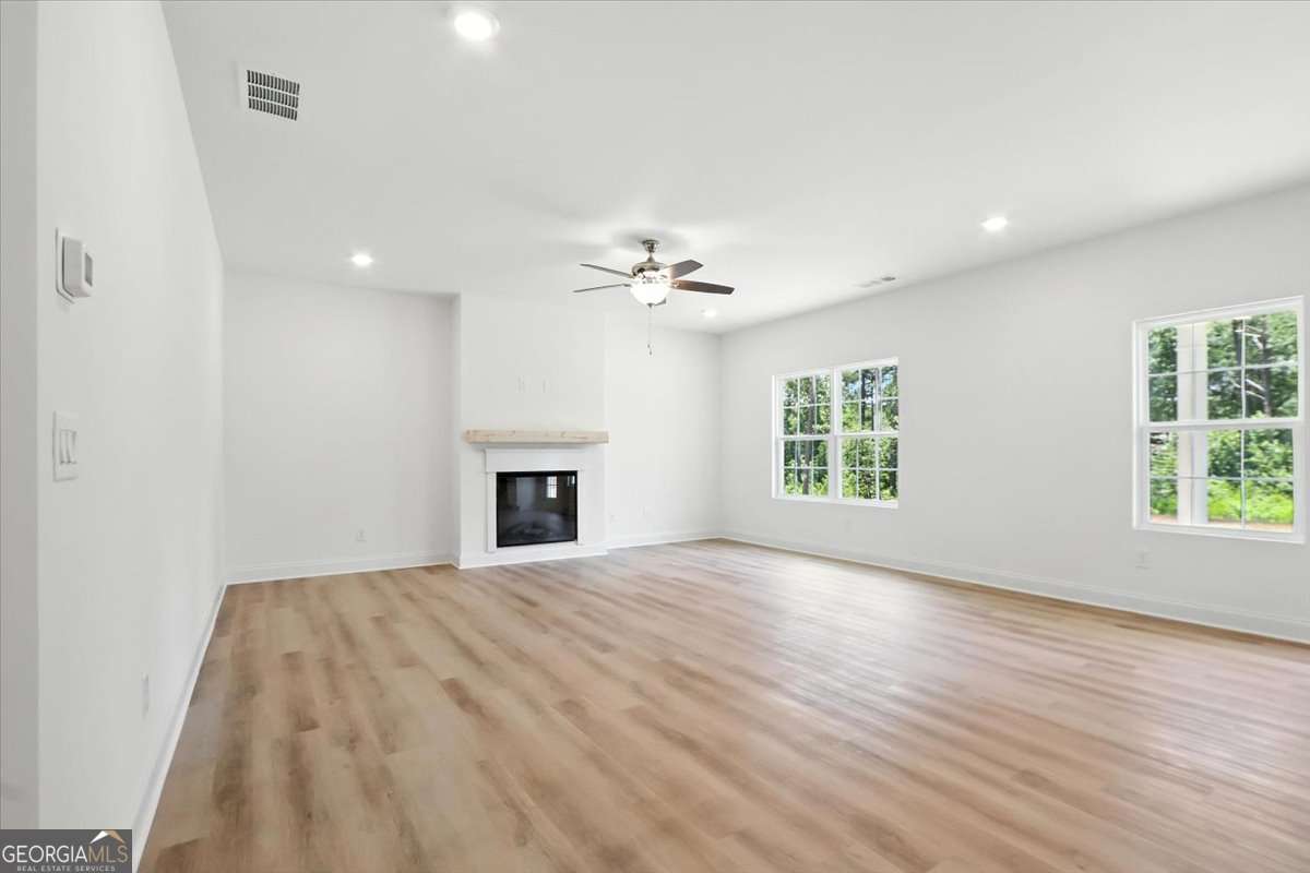 305 Rachel Lane Property Photo 7